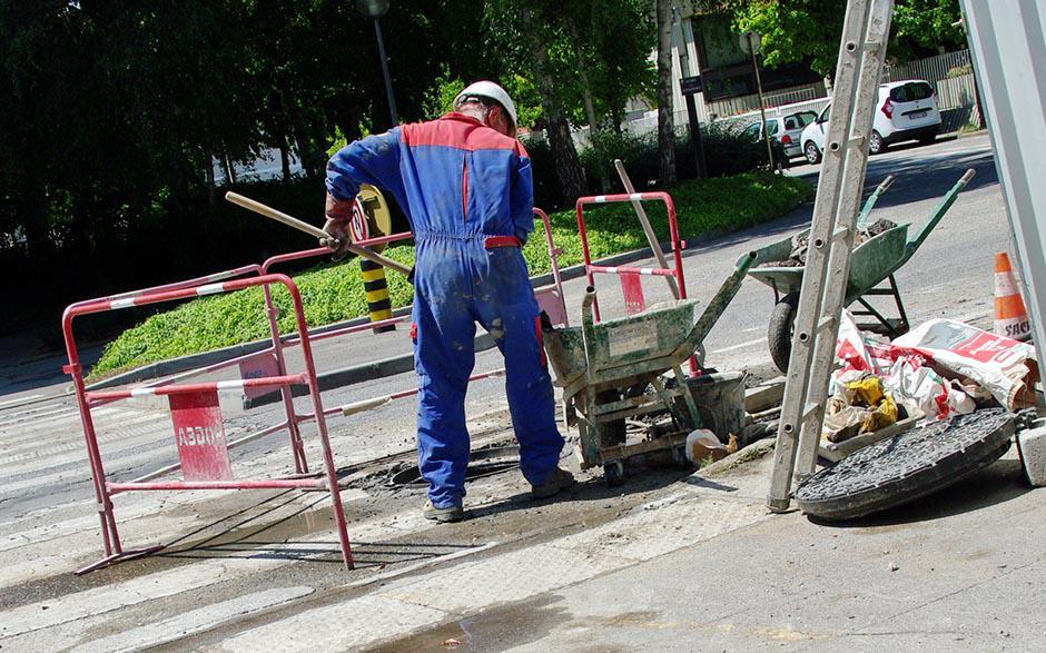 comment déboucher une toilette sans siphon Paris 5