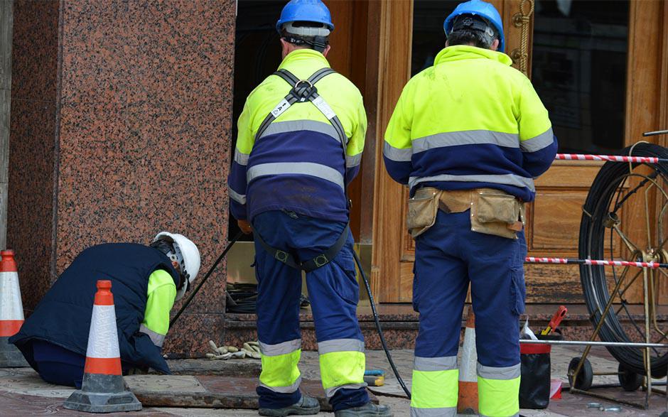 comment déboucher les wc Gennevilliers