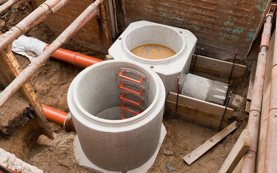 comment déboucher un toilette Courbevoie
