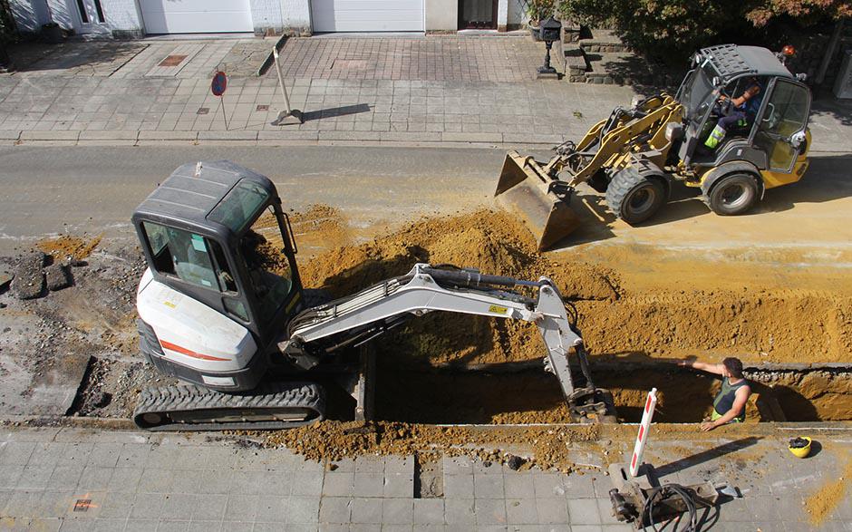déboucher canalisation évier Villeparisis