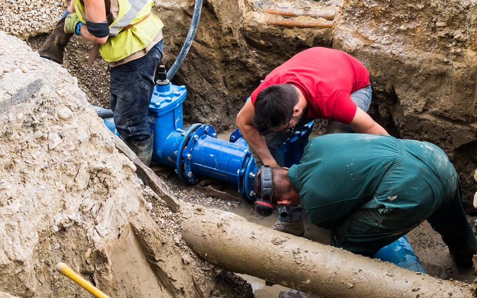 comment déboucher une toilette sans siphon Asnières-sur-Seine